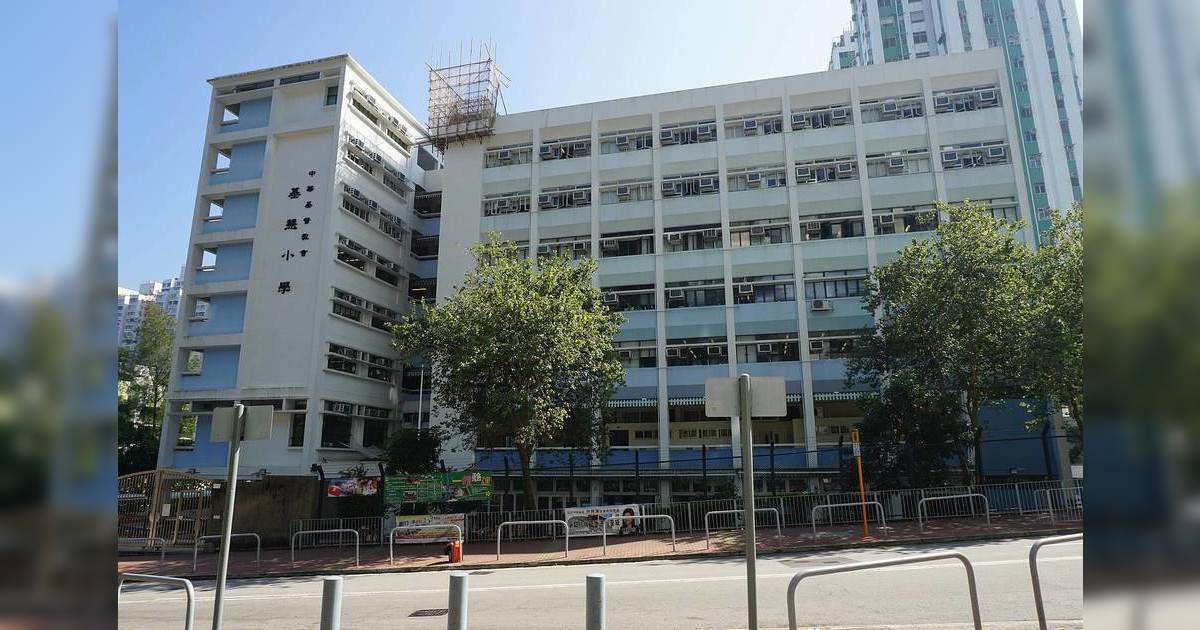 流感｜11歲健康女童染流感3天併發嚴重肺炎 曾現3大症狀求醫 10名同學中招