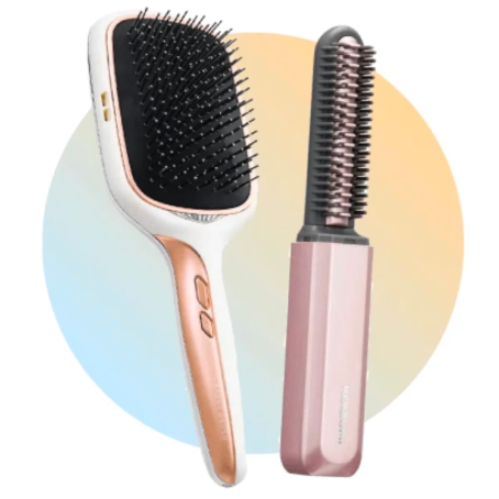 yoho雙十一優惠第1彈|每晚10點,連續11日大閃購 (圖片來源:友和YOHO)