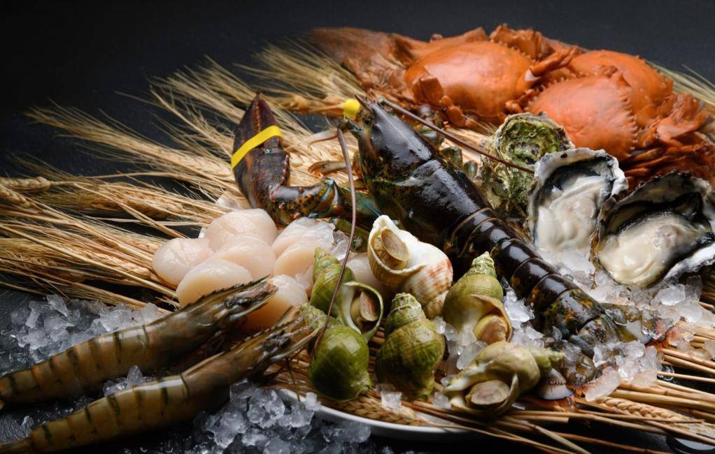 L'AMOUR (圖片來源:KKday)