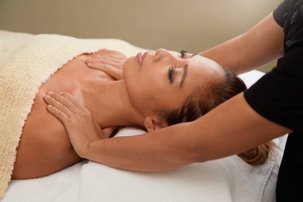 美麗華集團 雙11 (圖片來源:官方授權圖片)