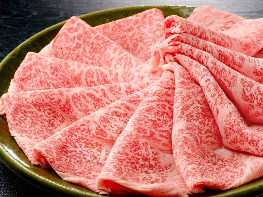 Mr. Steak (圖片來源:KKday)