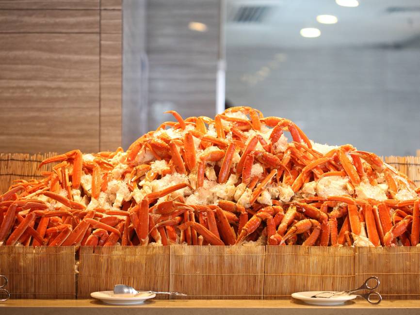 Mr. Steak (圖片來源:KKday)