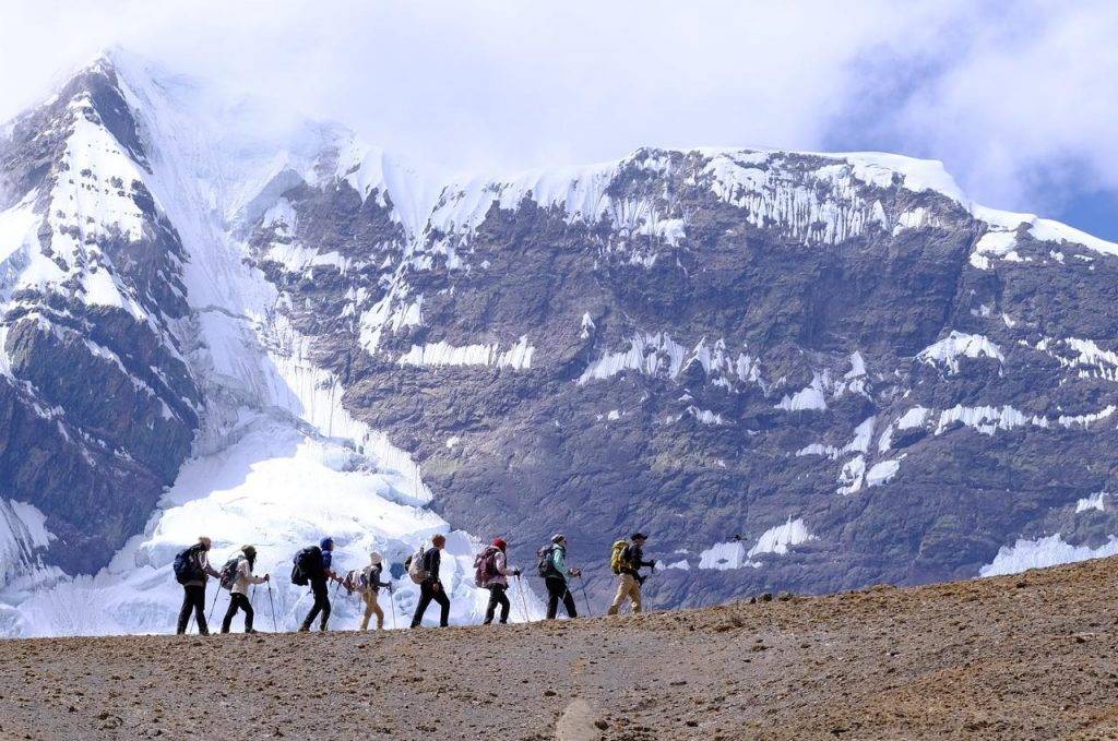 戀愛等高線 (圖片來源:IG@soaplau)