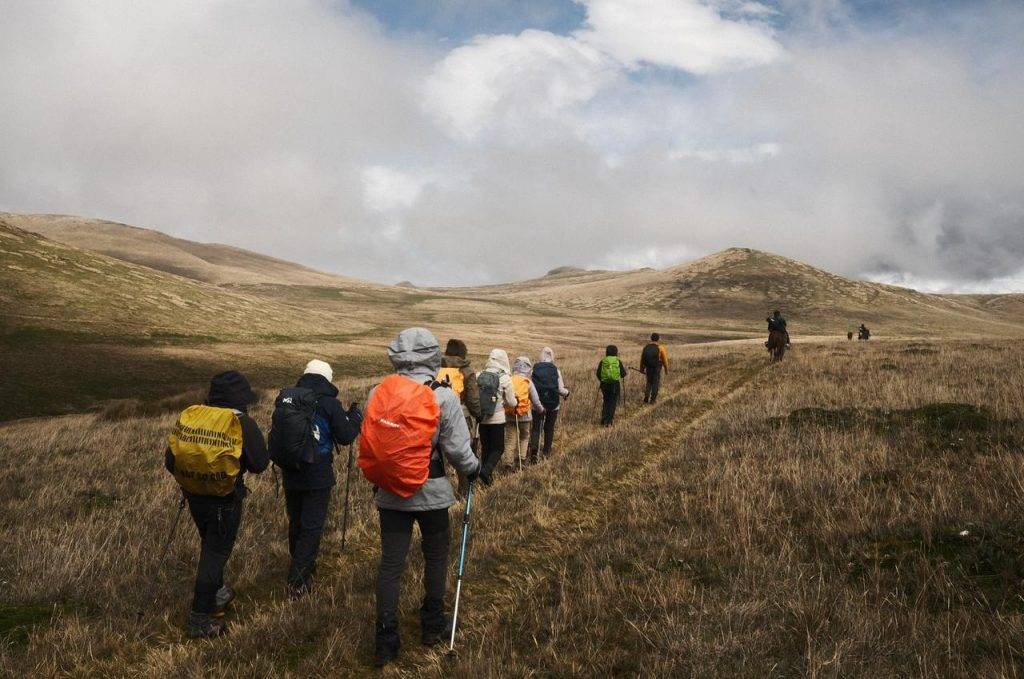 戀愛等高線 (圖片來源:IG@soaplau)