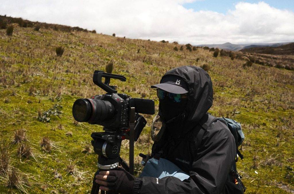 戀愛等高線 (圖片來源:IG@soaplau)