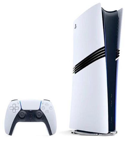 yoho雙十一優惠第1彈|每晚10點,連續11日大閃購 (圖片來源:友和YOHO)