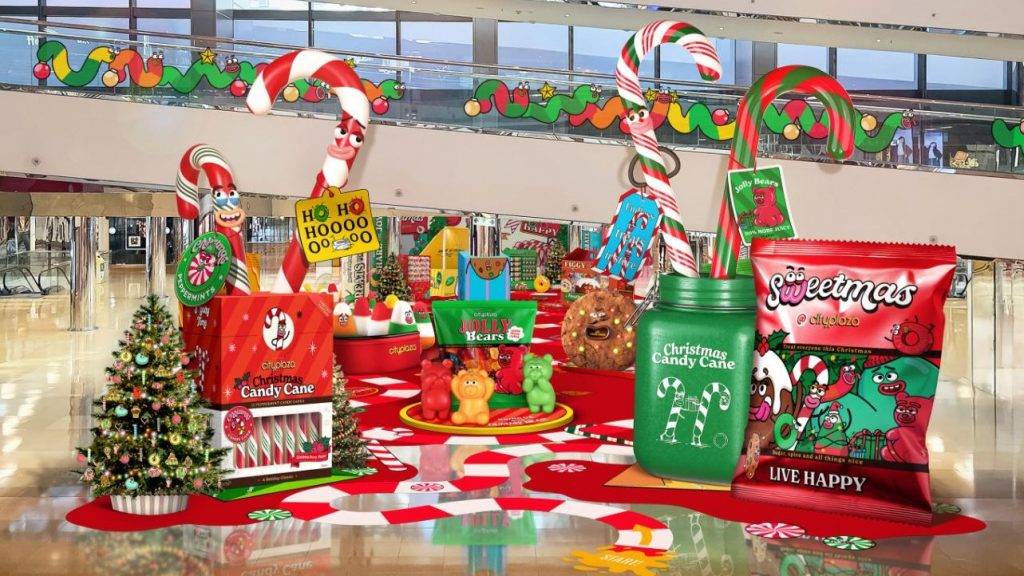 11月好去處 古埃及展 MAMA (圖片來源:官方圖片)