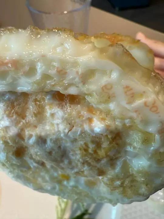 即時熱話預製菜 北上消費 (圖片來源:網上圖片)