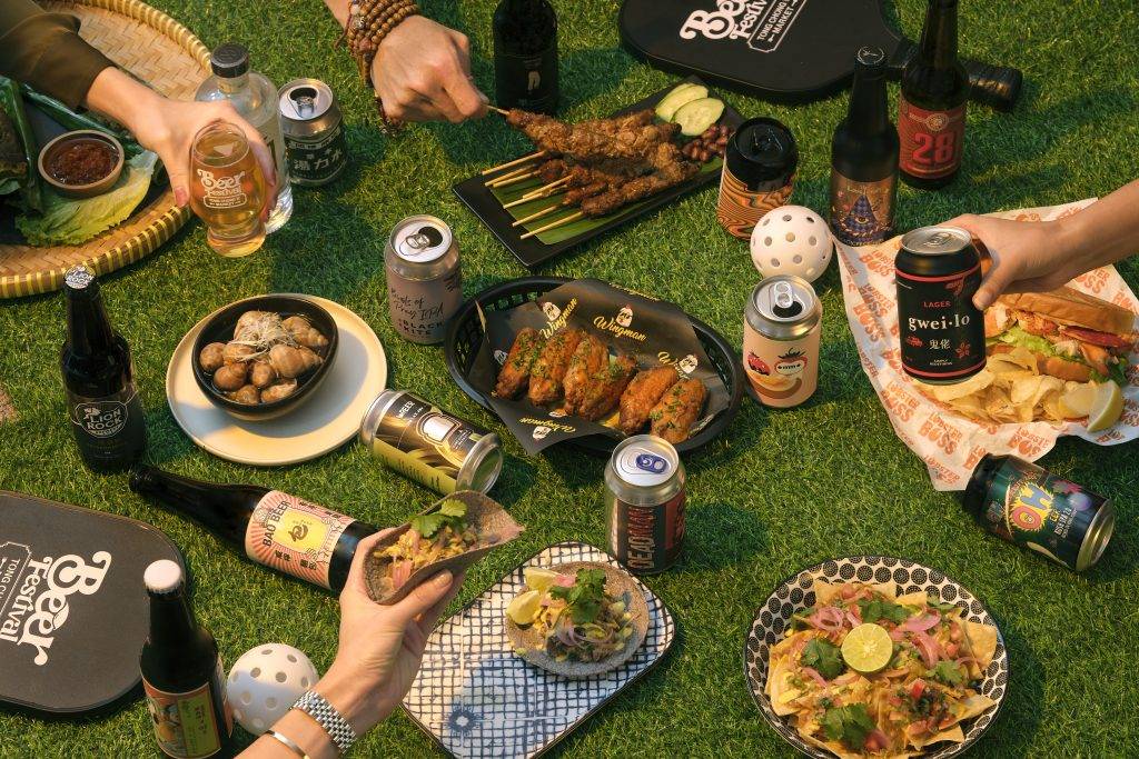 11月好去處 古埃及展 MAMA (圖片來源:官方圖片)