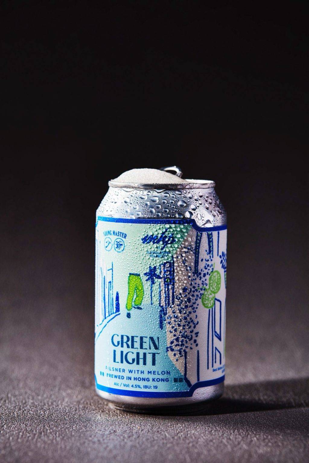 糖廠街市集啤酒節 太古坊 (圖片來源:官方圖片)