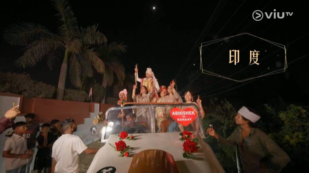 viutv 2026節目巡禮 (圖片來源:ViuTV)