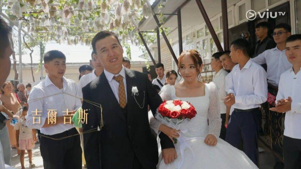 viutv 2026節目巡禮 (圖片來源:ViuTV)