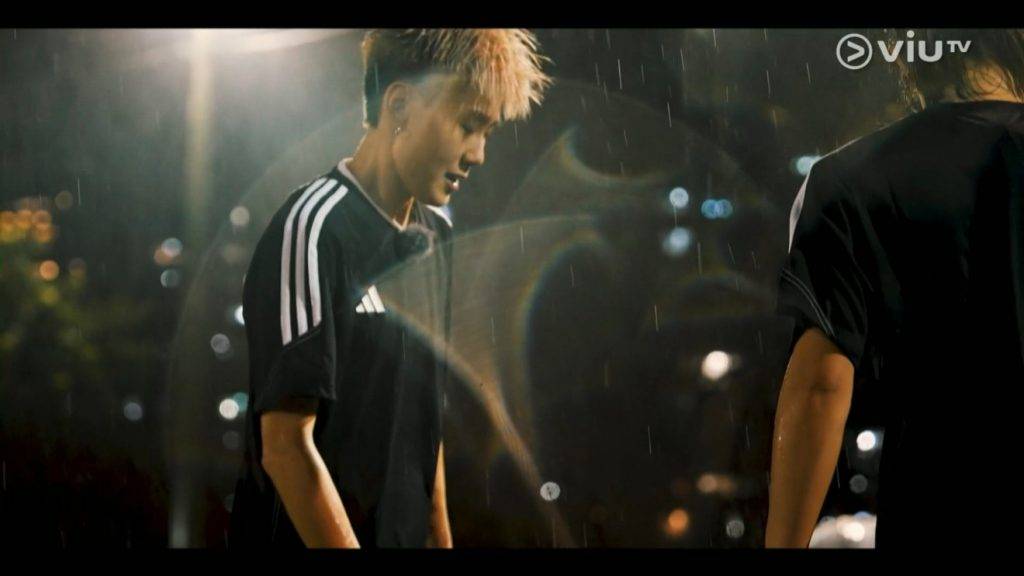 viutv 2026節目巡禮 (圖片來源:ViuTV)