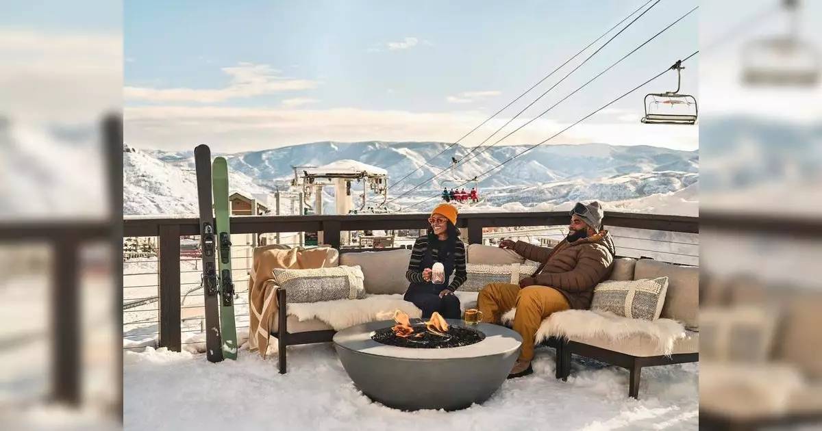 Flint – 金鐘餐廳 必食龍蝦湯