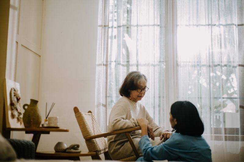 推介|. 利強記北角雞蛋仔