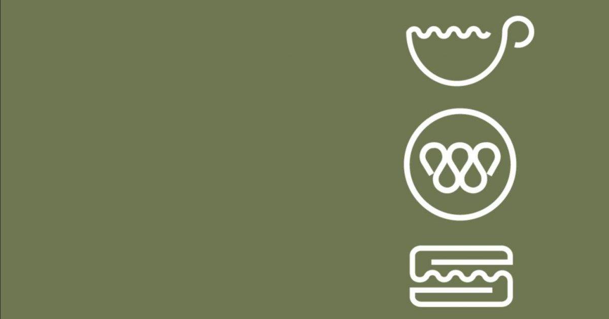 永順沙嗲牛肉專門店 – 元朗餐廳 必食沙嗲牛肉麵+芝士流心蛋炒牛肉三文治+炸豬扒