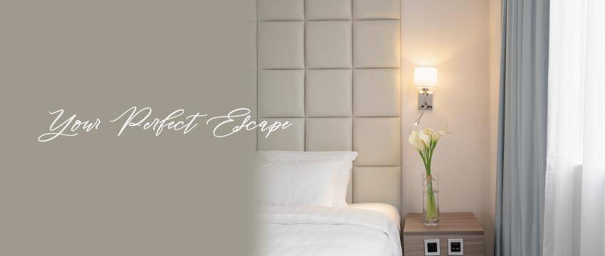 簡 • 味 – 荃灣餐廳 必食炸軟殼蟹明太子忌廉汁意大利粉+西班牙乾式熟成加利西亞西冷牛扒+焦糖香蕉批