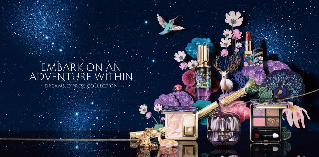 聖誕禮物女朋友 (圖片來源:官方圖片)