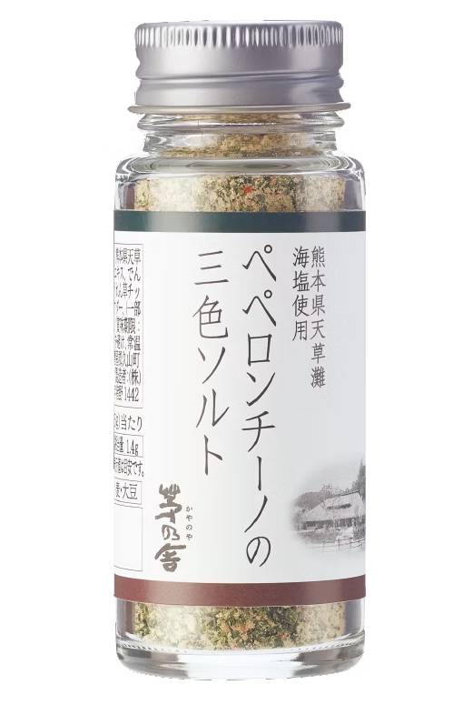 調味料 日本 神級 高湯粉 (圖片來源:官方圖片)