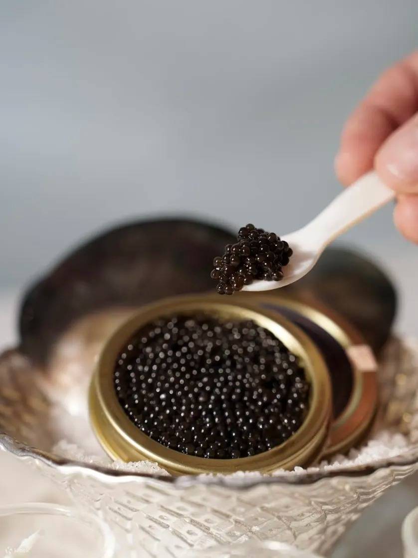 香港逸東酒店 (圖片來源:Klook)