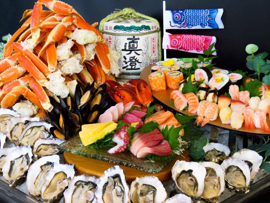 港島海逸君綽酒店 (圖片來源:KKday)