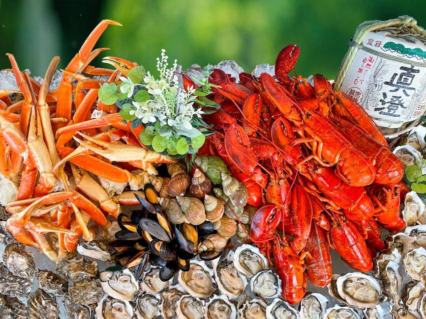 港島海逸君綽酒店 (圖片來源:KKday)