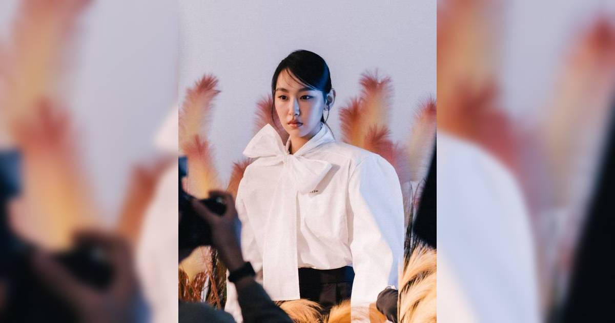 炎明熹自組公司後首個大型演出 參與製作自己話事 預告歌單會有驚喜