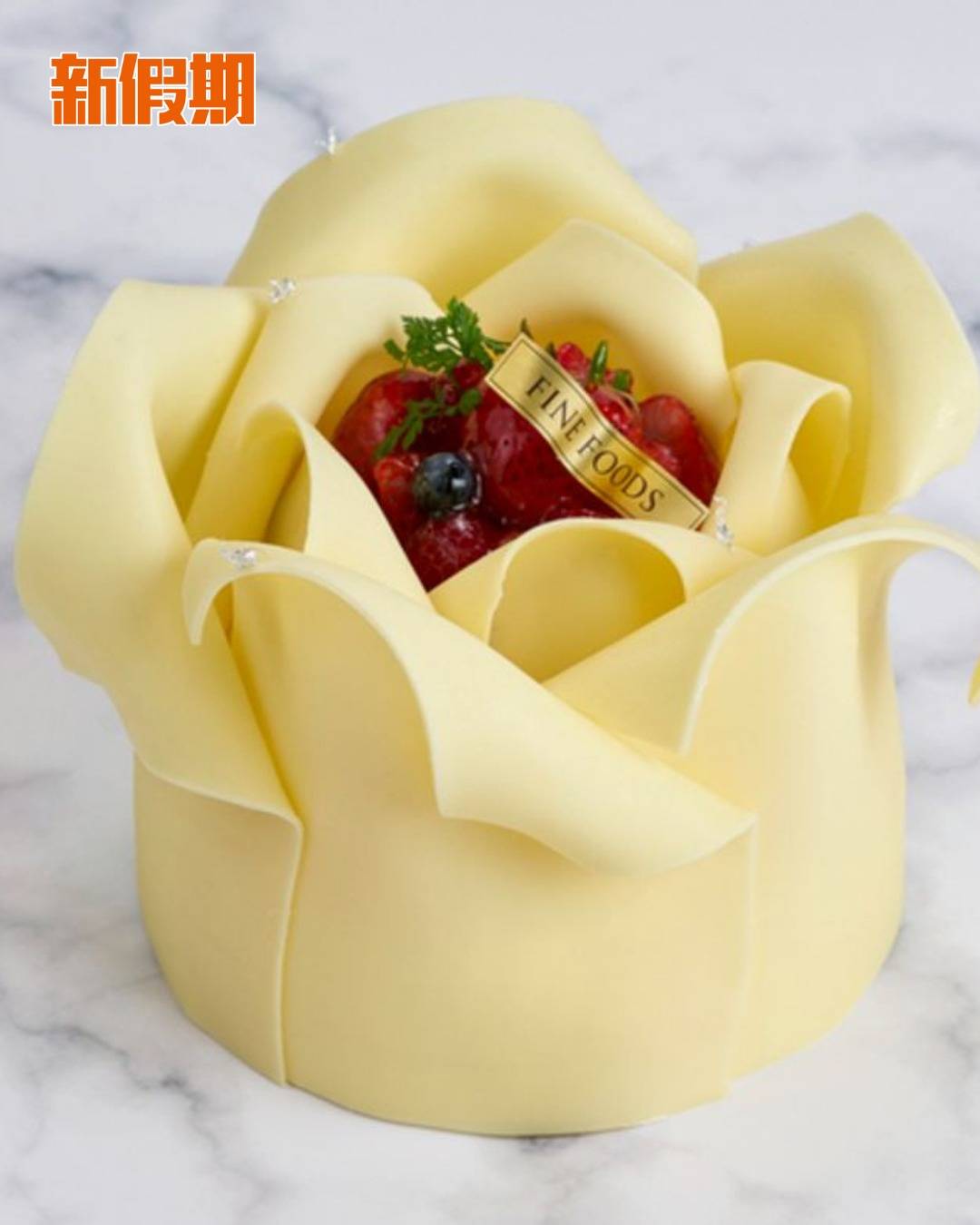 帝苑酒店 (圖片來源:threads@nonsense.liver、官方圖片)