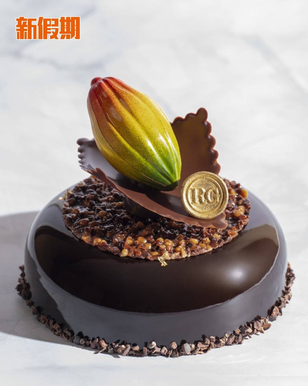 帝苑酒店 (圖片來源:threads@nonsense.liver、官方圖片)