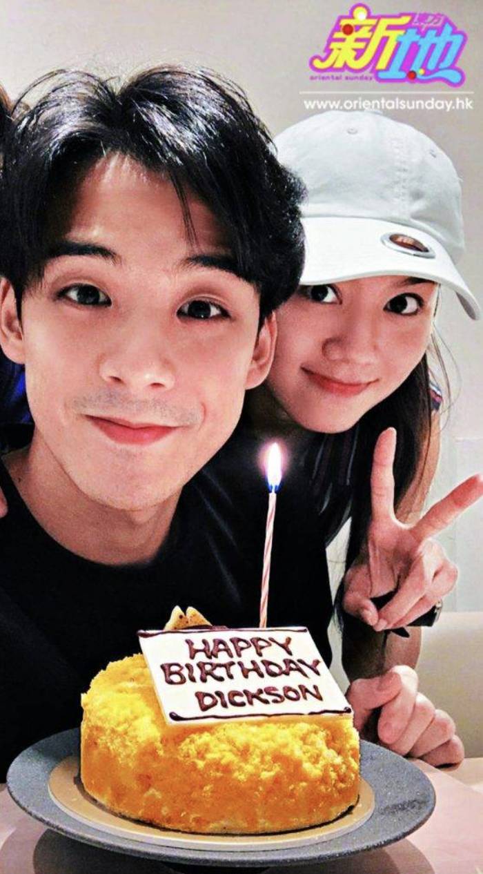 余德丞 (圖片來源:東方新地)