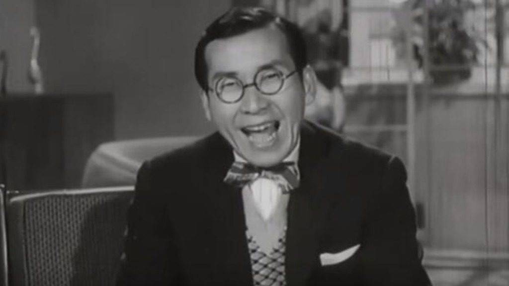 香港演藝圈 資深演員離世 俞明1948年入行,幾乎未曾擔正做主角,但其經典綠葉形象仍深入民心。(圖片來源:網上圖片)