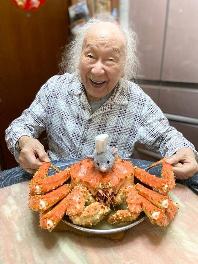 香港演藝圈 資深演員離世 (圖片來源:)