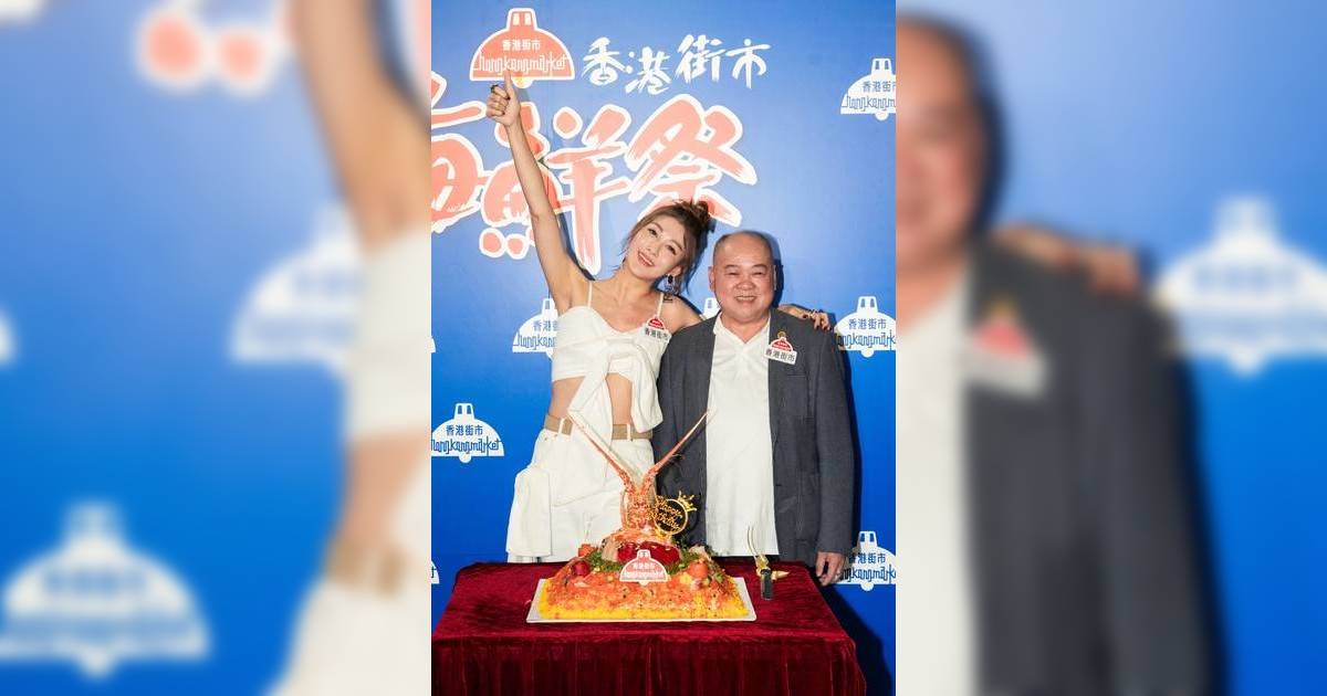 李彩華小背心上陣8年後重聚「小背心」李彩華 互動默契即場上契