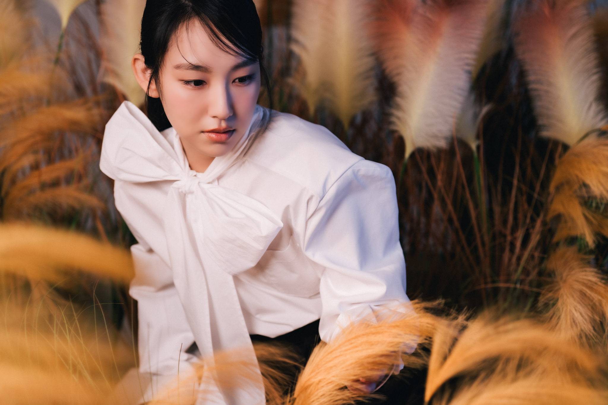 炎明熹 演唱會 炎明熹今日11時開賣演唱會門票(圖片來源:大會提供)