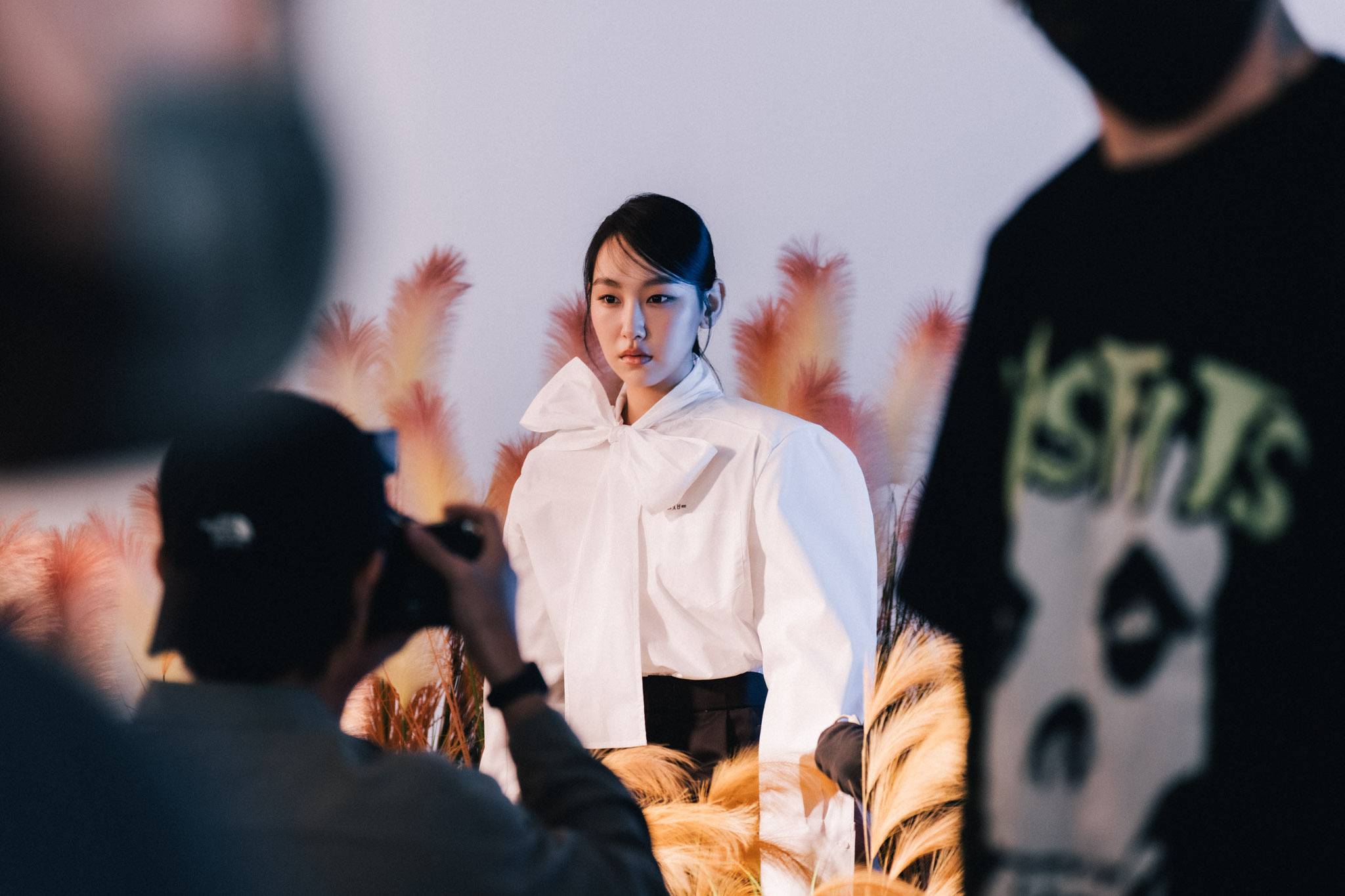 炎明熹 演唱會 (圖片來源:大會提供)