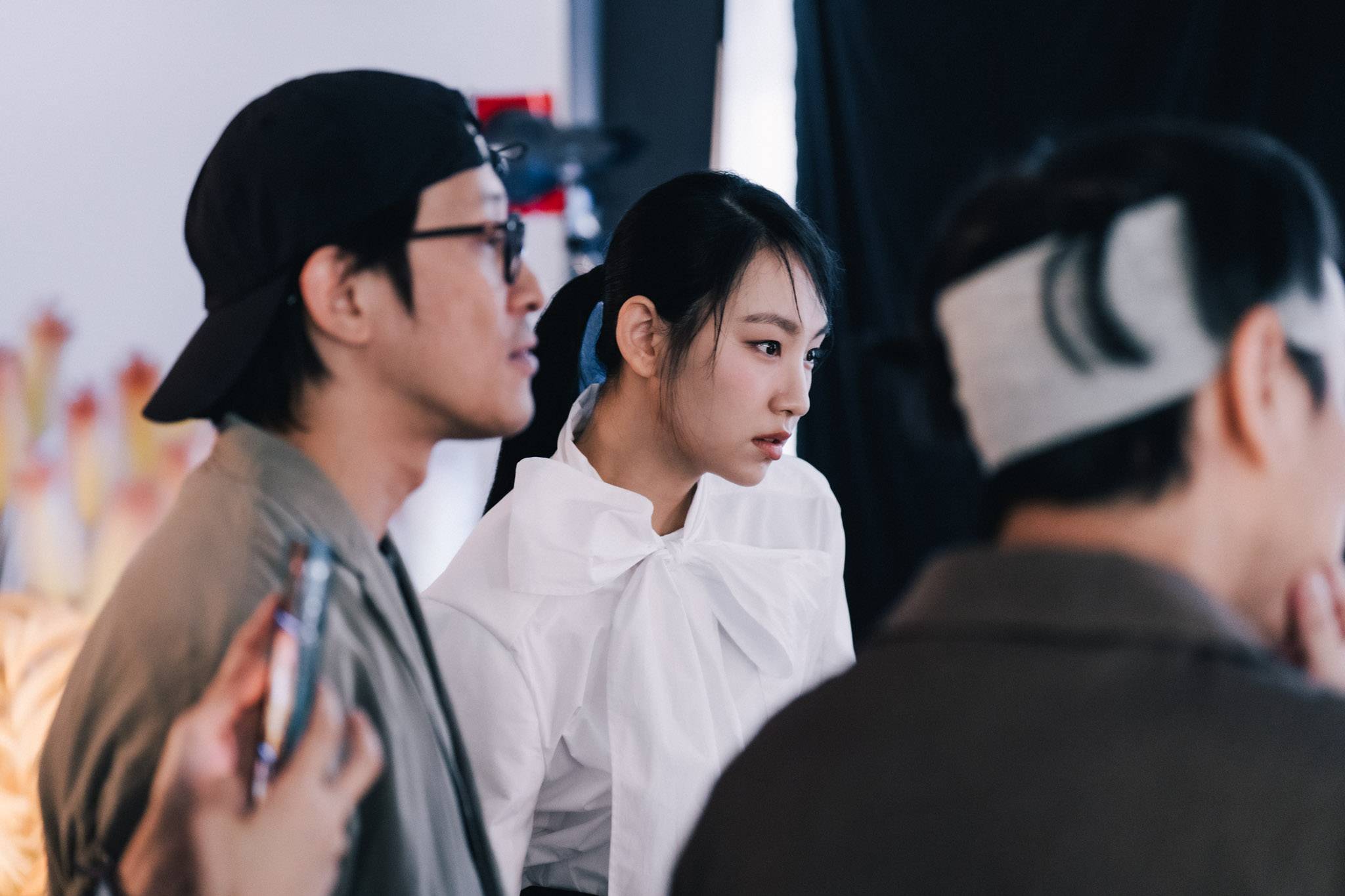 炎明熹 演唱會 (圖片來源:大會提供)