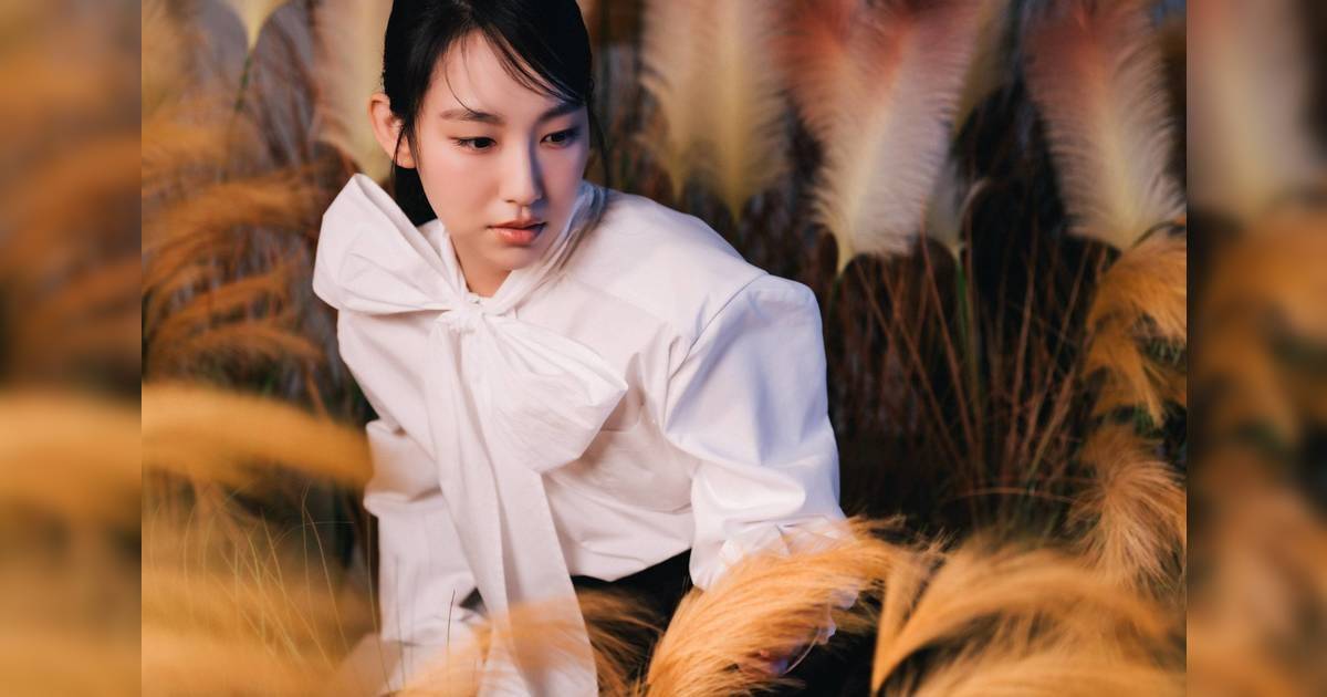 炎明熹平安夜開個唱 解釋《風之旅》命名意義 預告歌單會有驚喜