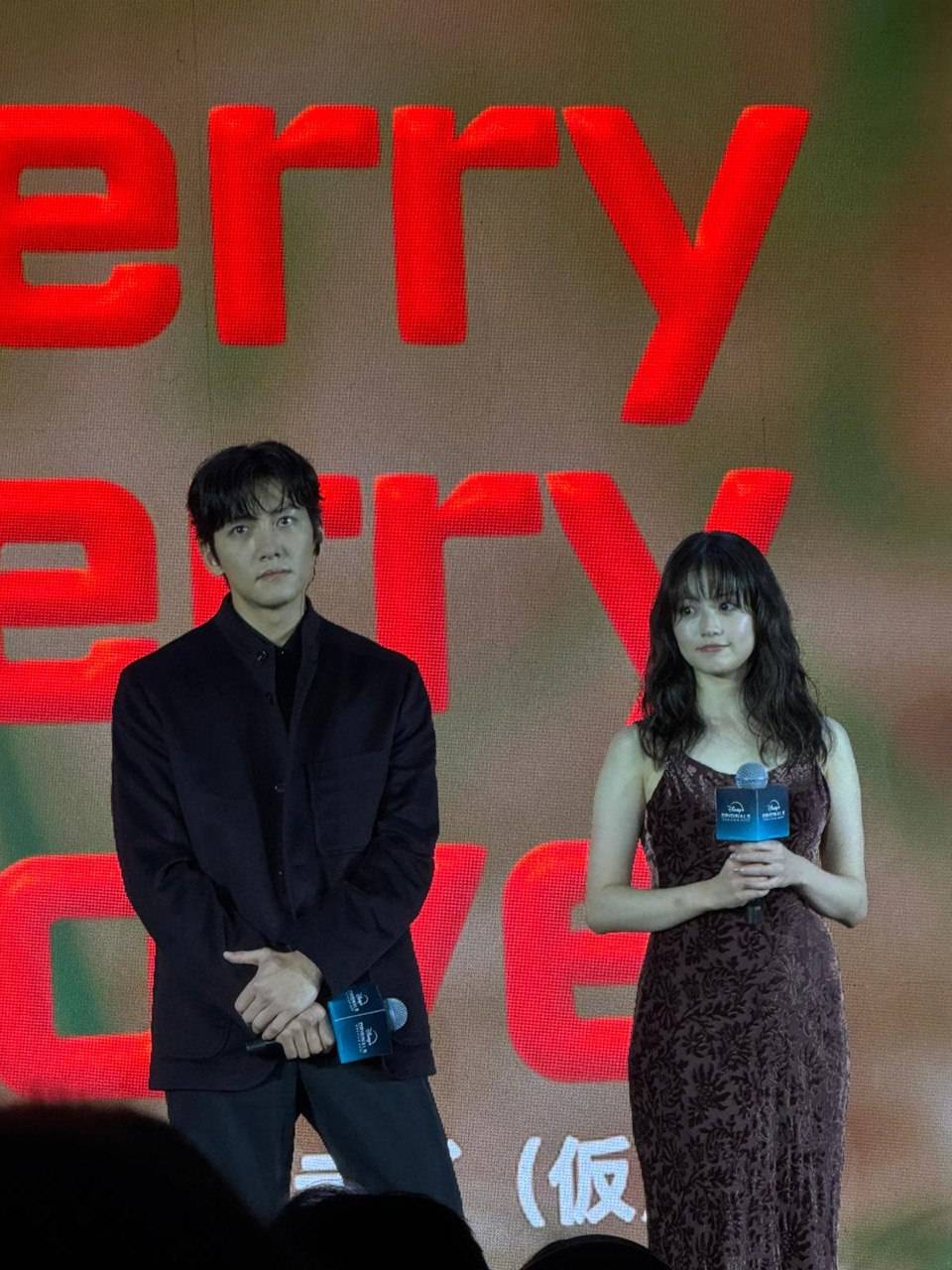 玄彬 鄭雨盛 池昌旭 韓孝周(圖片來源:東方新地)