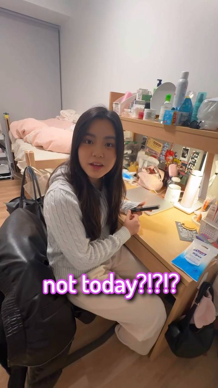 姚焯菲 李立仁 (圖片來源:IG@chantelyiu)