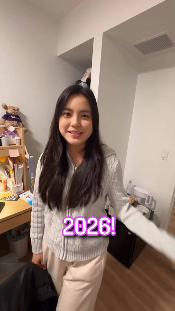 姚焯菲 李立仁 (圖片來源:IG@chantelyiu)