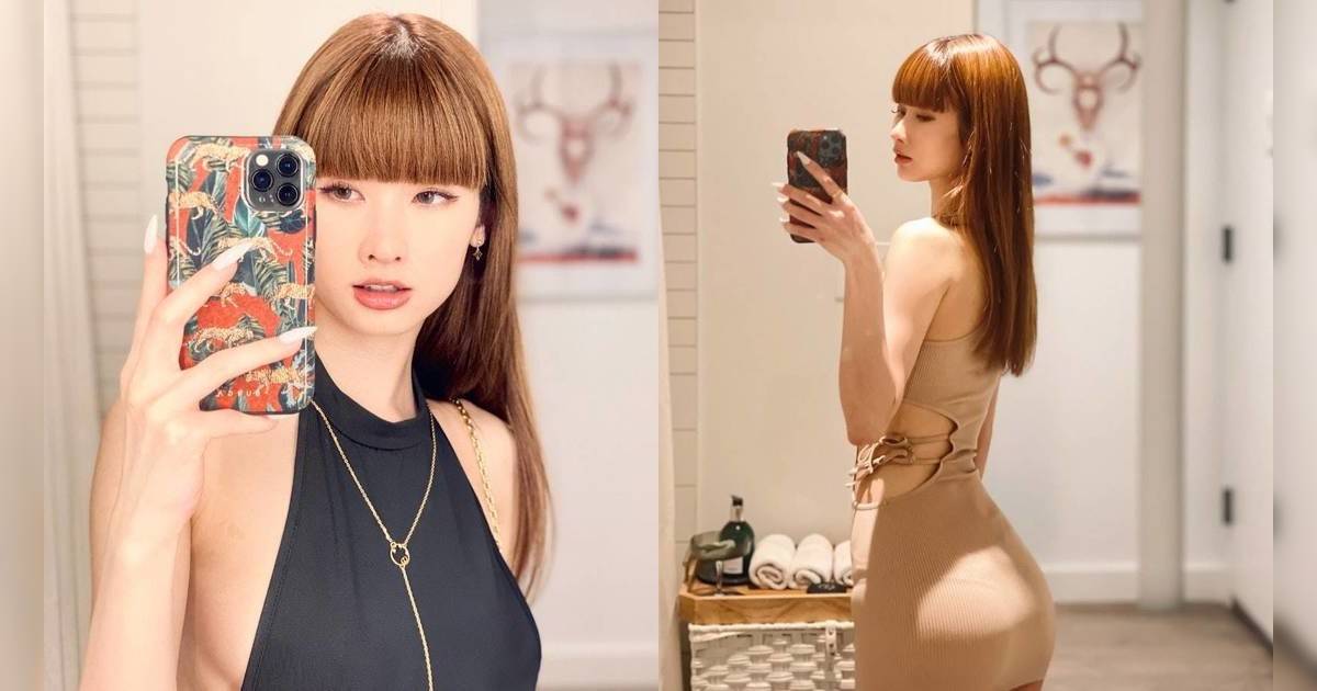 34歲女扮美食KOL狂食霸王餐｜被捕至少5次 竟提議肉償抵餐費