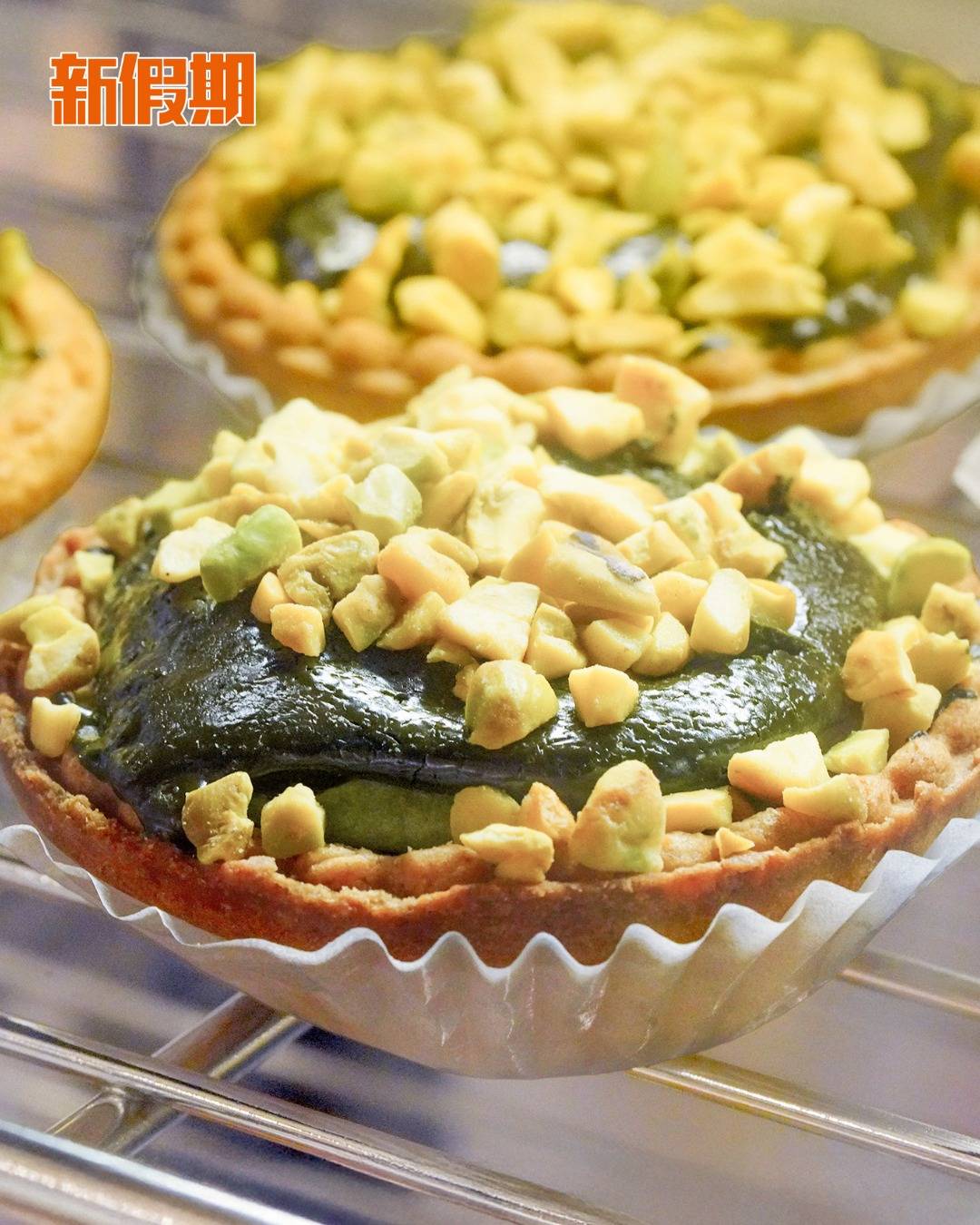 PABLO (圖片來源:官方圖片)