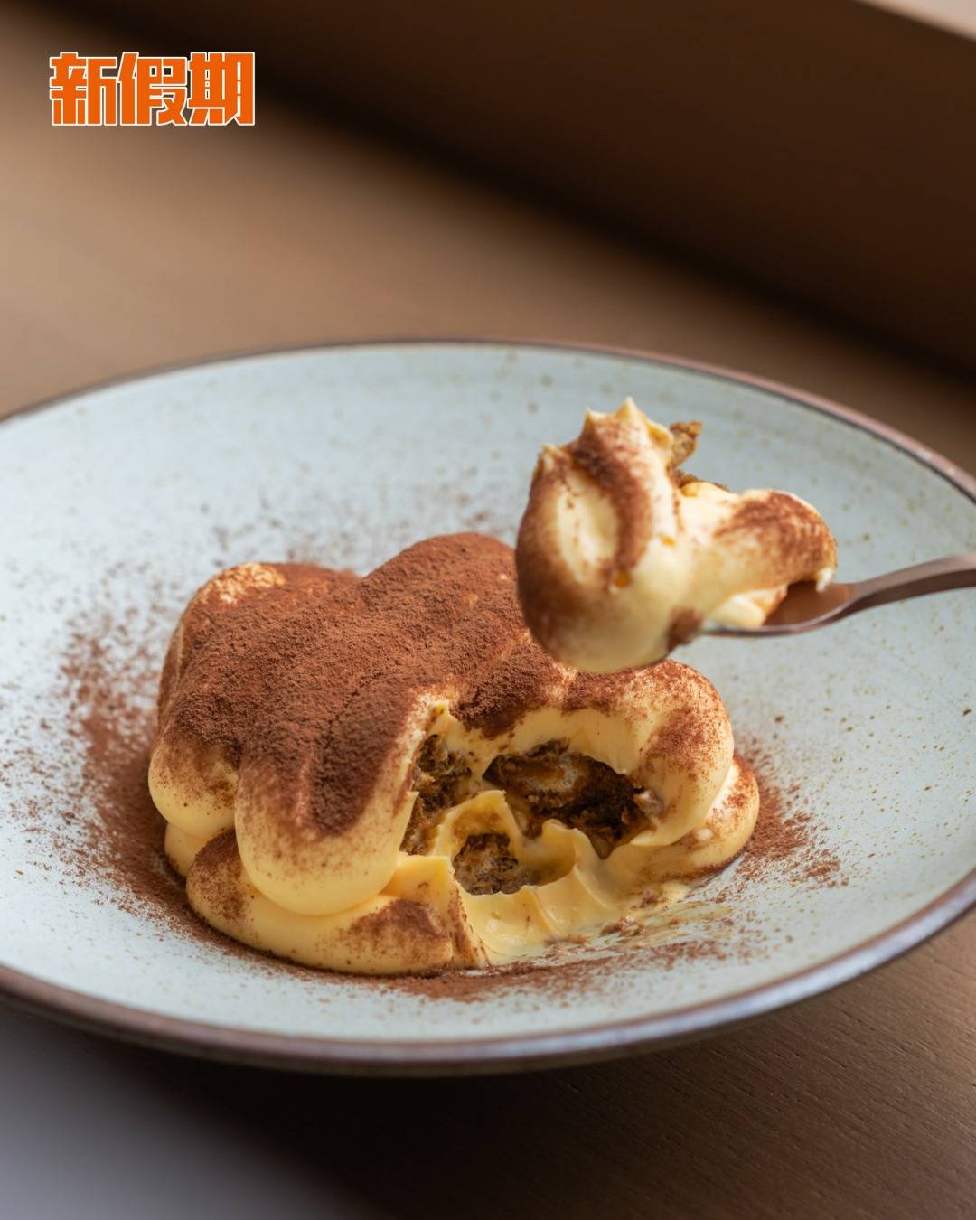 東九文化中心 (圖片來源:官方圖片)