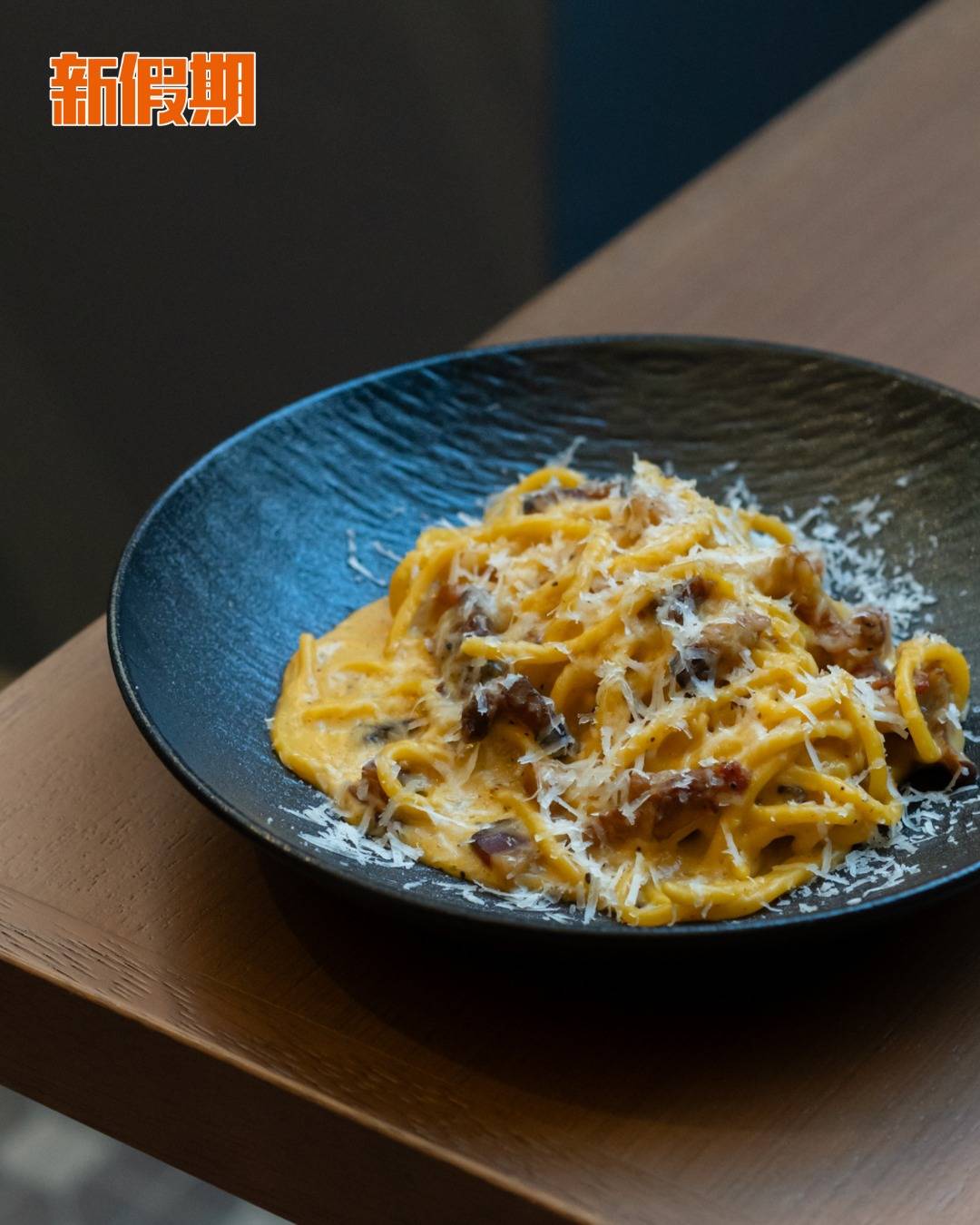 東九文化中心 (圖片來源:官方圖片)