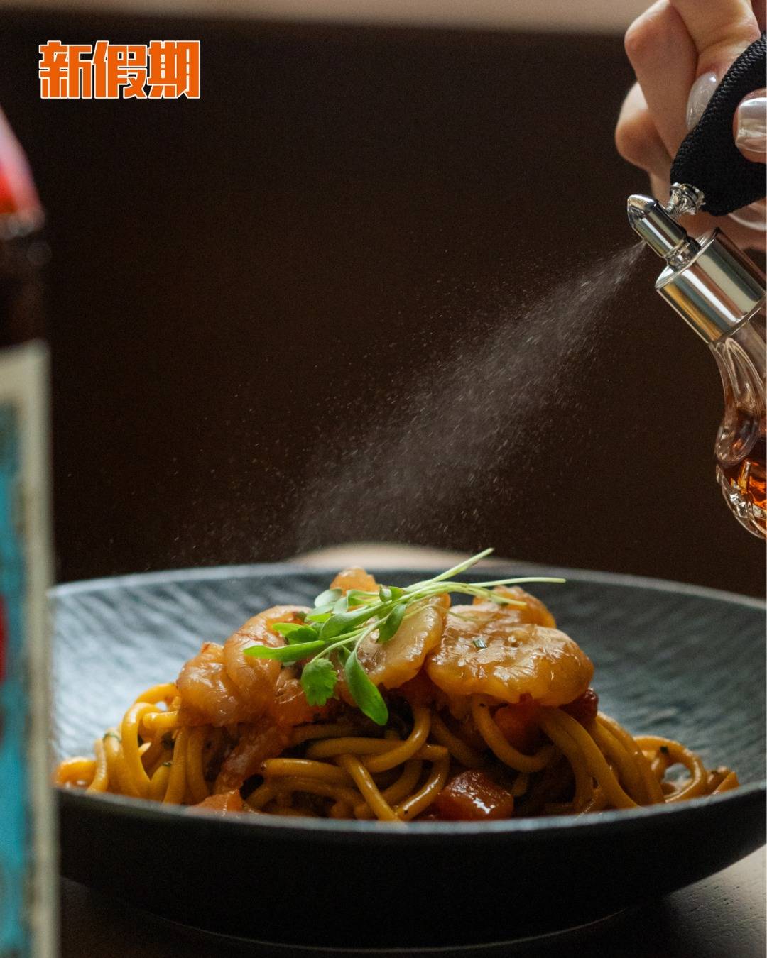 東九文化中心 (圖片來源:官方圖片)