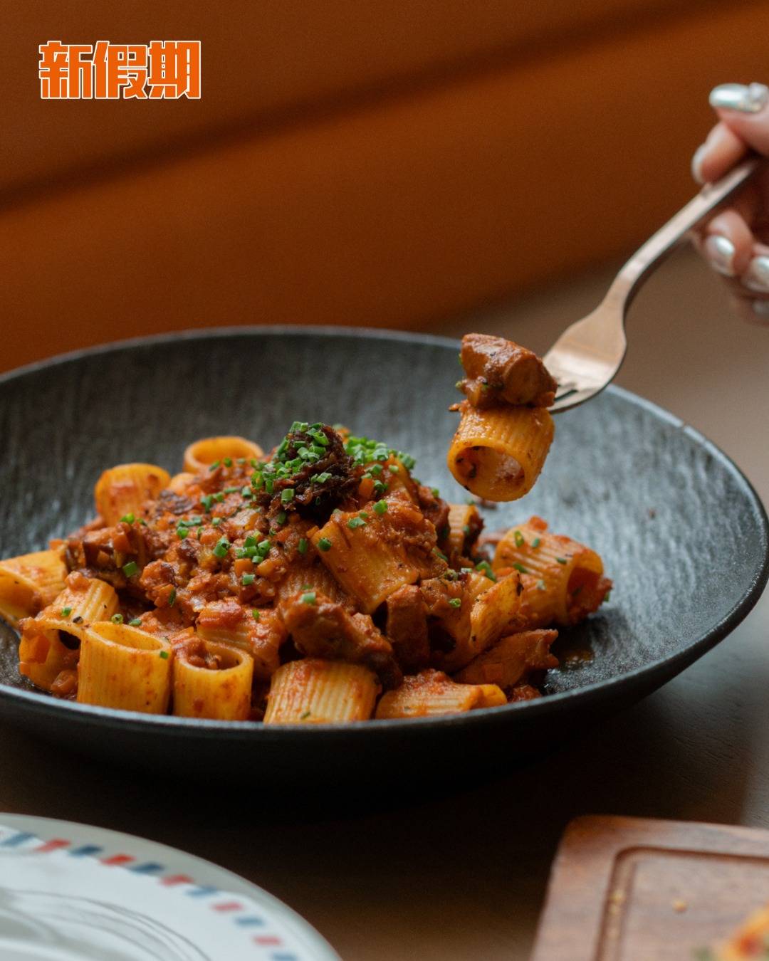 東九文化中心 (圖片來源:官方圖片)