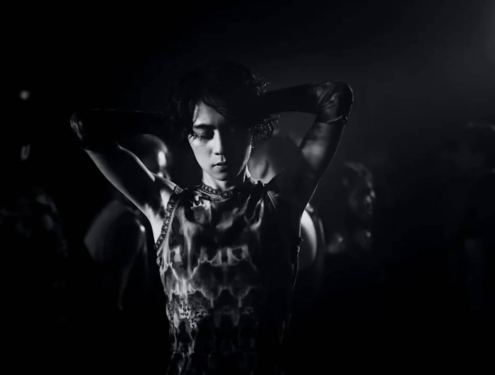 李駿碩 金馬獎 (圖片來源:《眾生相》)