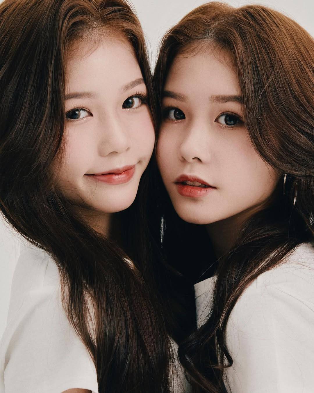 jjbaby 韓國選秀節目 (圖片來源:IG@jaybo_jjbaby)