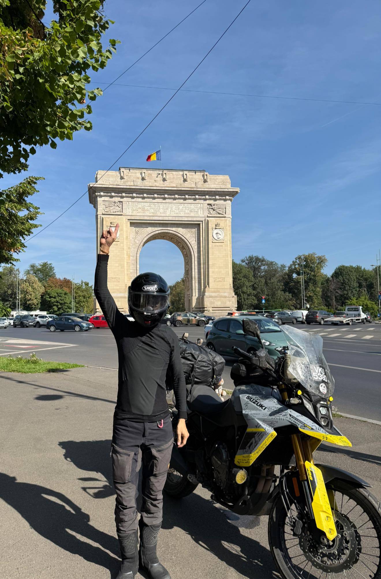 黃志明 馬來西亞娛樂圈 (圖片來源:FB@Paul Wong)