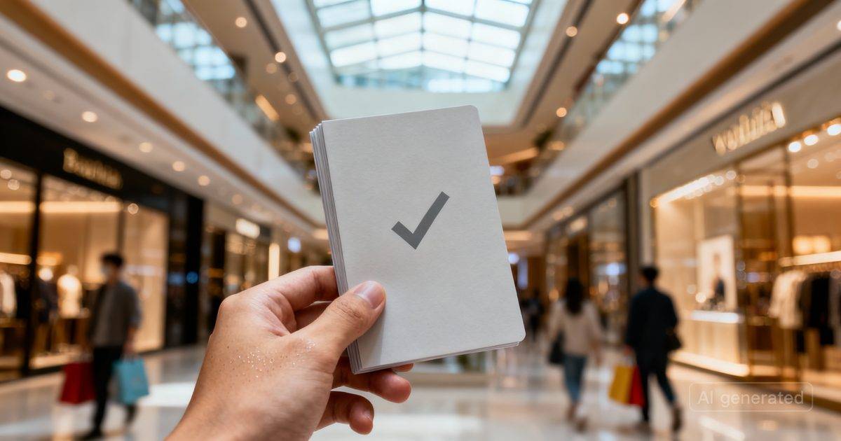 周大福集團｜立法會選舉前豪派近500萬優惠！憑一卡即享着數 網民反應兩極？